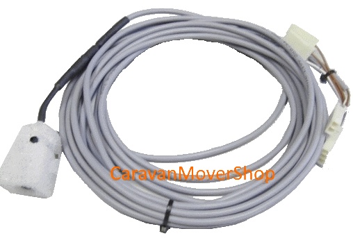 AL KO 693221 CAN 6.5m Freigabekontakt Kabel 0 06 kgfuer Mammut AMS1 Mammut M20