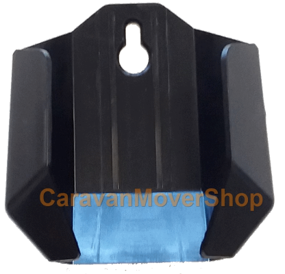 CaravanMoverShop Mammut EasyDriver Truma Fernbedienung Wandhalter
