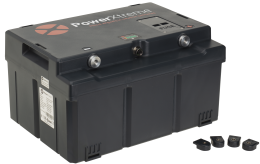 PowerXtreme X210 KomplettpaketBluetooth