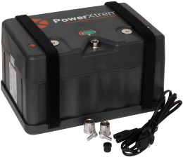 PowerXtreme X60 KomplettpaketBluetooth