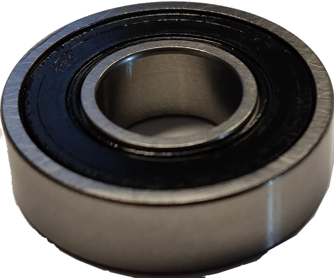 PurpleLine Antriebsrolle Kugellager