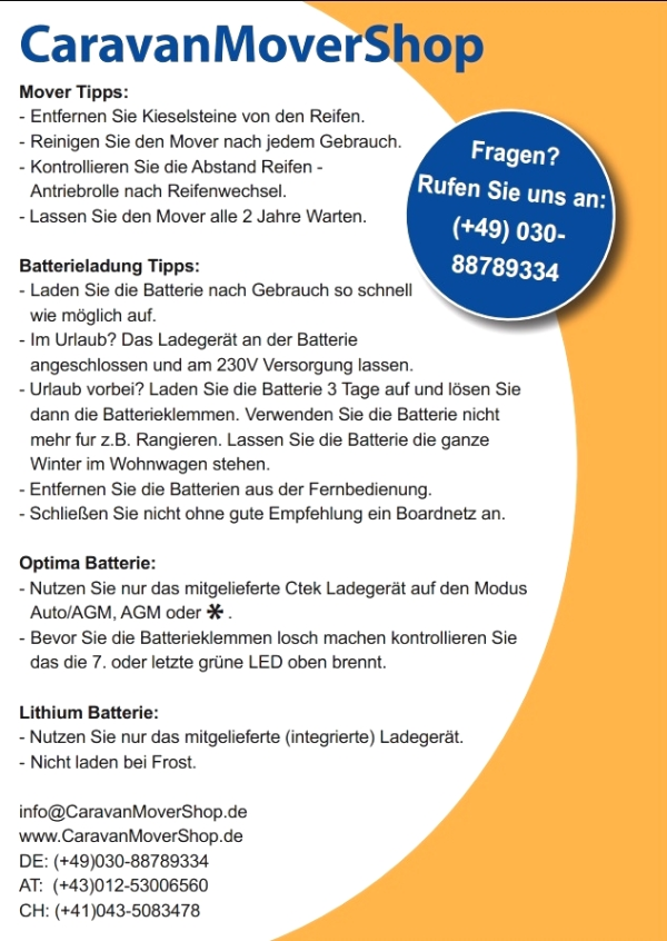 caravanmovershop-optima-de
