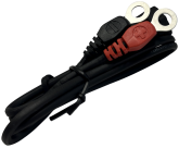 Ctek 56-261 Comfort Connect M8 Ösenkabel