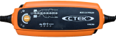 Ctek 56-855 Multi XS 5.0 Polar  (0,80 kg)
