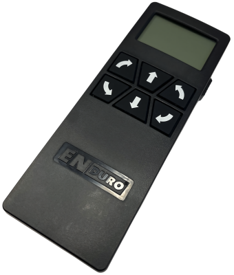 -foto-1Enduro 96043 gt;2014 Fernbedienung