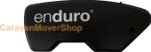 Enduro 96183B,90911  Abdeckung  Seite B