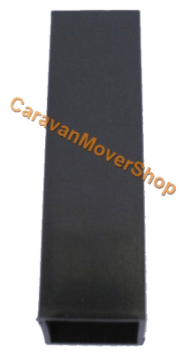 Enduro Antriebsrolle Distanzklotz 0 03 kg