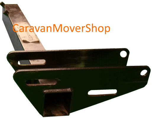 Kronings lt;2014 Montagerahmen Seite A Gebraucht