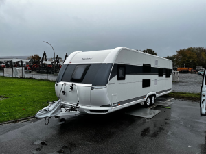 Prestige 720 montage mover