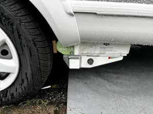 Prestige 720 montage mover