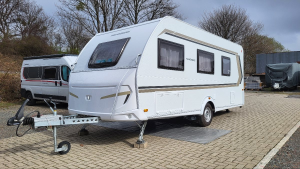 480 QDK montage mover