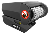 Enduro EM313A