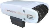 Reich EasyDriver Infinity 2.5 V2
