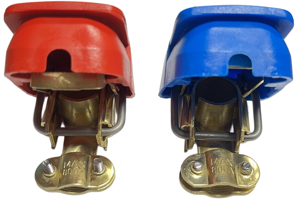 -foto-2Ojop 4703062 Anschlussklemme Satz 0 16 kg