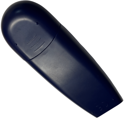 -foto-3Reich 227 1013 RC1 Fernbedienung 0 08 kg