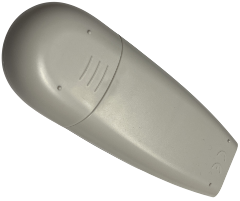 -foto-3Reich 227 10131 RC2. RC3 Fernbedienung 0 08 kg