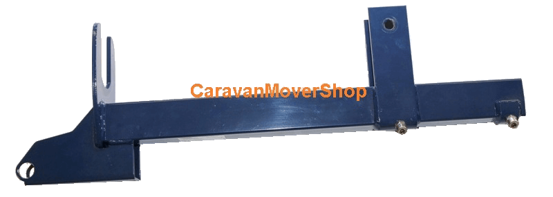 Reich 227 10571CB Montagerahmen Rechts 3 10 kgfuer Economy Economy Light