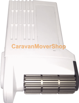 Reich 227 15005RPU23 227 15005UP23 Antriebseinheit komplett Rechtsfuer Pro 2.3