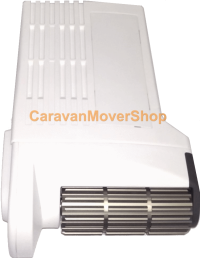 Reich 227-15005RPU23,227-15005UP23  Antriebseinheit komplett  Rechts<BR>für Pro 2.3 