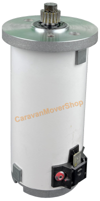 Reich 227 1501073 motor Antriebsmotor 2 20 kg