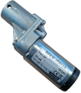 Reich 227-15062 A9908915 Anschwenkmotor  (0,46 kg)