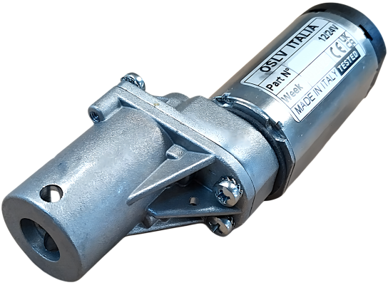 -foto-2Reich 227 15062 A9908915 Anschwenkmotor 0 46 kg