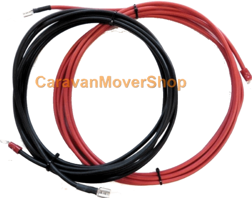 Reich 227 2171 Antriebsmotor Kabel