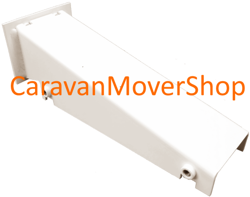 Reich 227 26902LK Montagerahmen Antriebsmotor Halter Linksfuer Basic 1.6