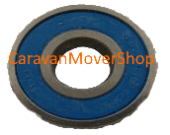 Simpark SPA-H.03.012 26mm Antriebsrolle  Kugellager