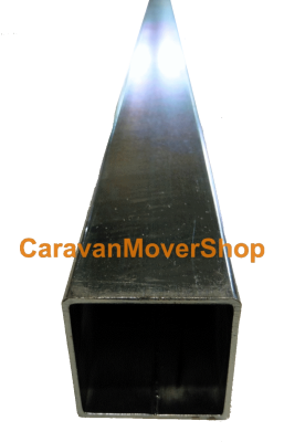 Truma 60020 12700 60031 00183 60031 00136 60031 11900 60040 00253 Zwischenstange fuer Go2 RH1 XT SX 