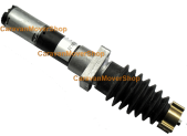 Truma 60020-52400  Anschwenkmotor  (0,61 kg)