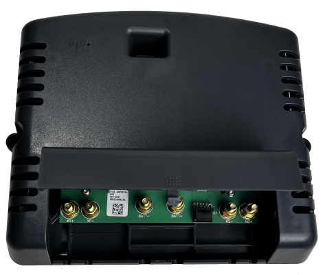 Truma 60040 00152 Steuerung fuer Smart M V1 Smart M V2