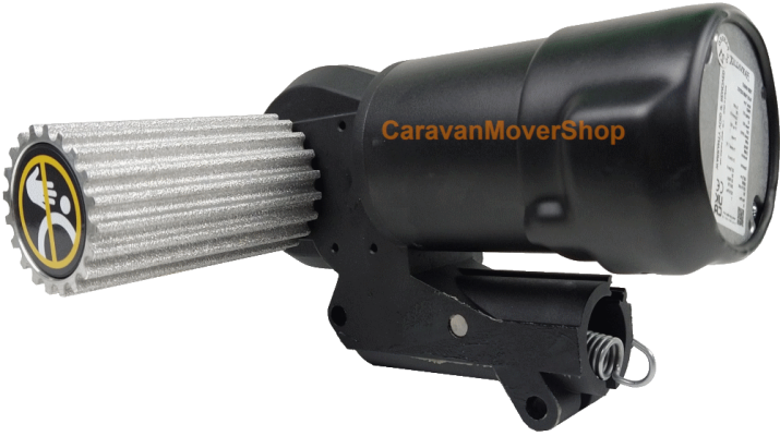 Truma 60040 00243 Antriebsmotor mit Getriebe Seite A 5 92 kgfuer Smart M V1 Go2 RH3