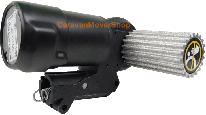 Truma 60040 00244 Antriebsmotor mit Getriebe Seite B 5 92 kgfuer Smart M V1 Go2 RH3