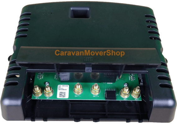 Truma 60040 00248 Steuerung 0 98 kgfuer Smart M V1 Go2 RH3 Smart M V2