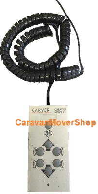 Truma Fernbedienung Gebraucht