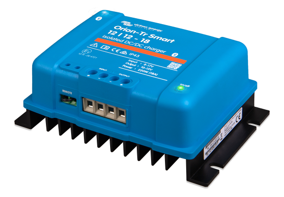 -foto-2Victron ORI121222120 Orion Tr Smart 12 12 18A 220W Isolated DC DC charger